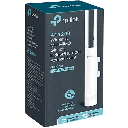TP-LINK EAP225-Outdoor(US) Omada AC1200 Wireless Dual Band Gigabit Outdoor Access Point