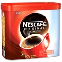 NESCAFE ORIGINAL