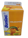 BEBIDA DE BONLAC UNA PINTA 473ML