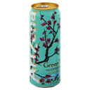 TE VERDE ARIZONA SABOR GINSENG