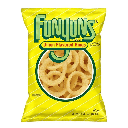 AROS DE CEBOLLA FUNYUNS