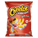CHEETOS 
