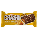 CHOCOLATE CRASH