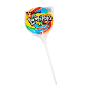 PALETA DE CARAMELO LOOKPOPS
