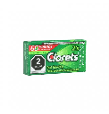 CLORETS PEQUEÑOS