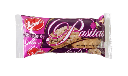 GALLETA DE PASITAS 