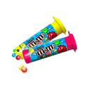 M&M MINIS 