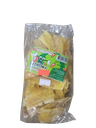 PLATANITOS ANTHONY 