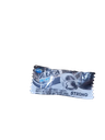ALKA ICE 3.7g