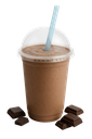 BATIDOS ARTIFICALES