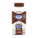 CHOCOLECHE ESTRELLA AZUL 250 ML