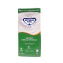 LECHE DESLACTOSADA 946ML 