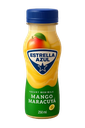 YOGURT BEBIBLE ESTRELLA AZUL