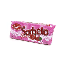 SORBETO-PASCUAL