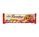GALLETAS FLORENTINAS