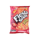 PAPITAS DE TODITO-FIESTA SNAX