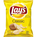 PAPITAS LAYS