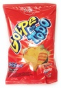 PAPITAS GOLPE CON TODO-ORIGINAL