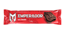 GALLETAS EMPERADOR 