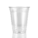 VASOS DE 16 ONZAS