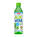 BEBIBA ALOE VERA 