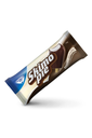 PALETA DE HELADO SKIMO PIE