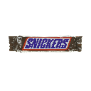 CHOCOLATE SNICKERS