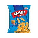 KACHITOS CLASICOS 