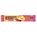 CHOCO TUBES HERSHEY