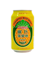 BEBIDA DE C. PIÑA GUANGSHI 330ML