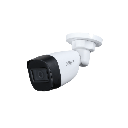 DH-HAC-HFW1200CN DAHUA CAMARA ANALOGA 2MP BULLET 