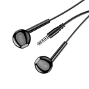 AUDIFONOS JOKADE 3.5MM JD060