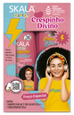 SKALA EXPERT