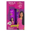 SKALA KIT MAIS LISOS