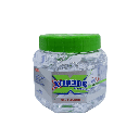 GEL XTREME