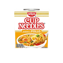 SOPA NISSIN CUP NOODLES 