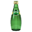 AGUA CON GAS PERRIER 330 ML