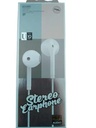 AUDIFONOS CABLEADOS UNIPHA MODELO U9