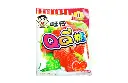 PASTILLAS QQ 