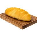 PAN MANTEQUILLA PAN Y RICURA