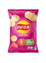 LAYS POTATO CHIP  TOMATO MEXICAN CHIKEN