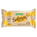 GALLETA SALMAS 