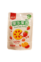 MINI GALLETAS DE JALEA 