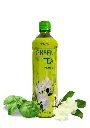 TE VERDE SABOR JASMINE MARCA CHIN CHIN