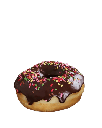 DONAS SURTIDAS