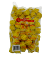 SIU MAI DELICIA CANTONESA