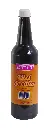 MIEL DE CAÑA RIMITH 32 OZ