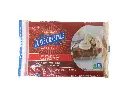 AZUCAR MORENA DIXIE C DARK BROWN SUGAR 2 LB