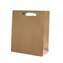 BOLSA LINER