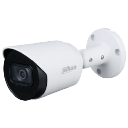 DH-HAC-HFW1500TN - CAMARA ANALOGA DAHUA 5MP TIPO BULLET